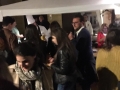 FEMD9568 - Copia